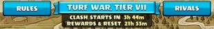 Turf war map header