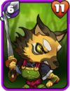 Gnoll, the Blade Master.png