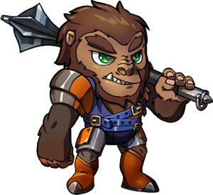 Young Primate sprite.png