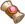 Miracle Scroll.png