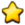 Star.png