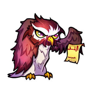 Owl sprite.png