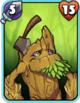 Treant.png