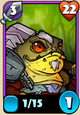 Lord Toad.png