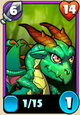 Emerald Dragon.png