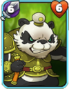 Panda Warrior.png