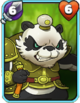 Panda Warrior.png