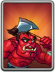 Red Orc.png