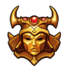 Journey Trophy icon.png