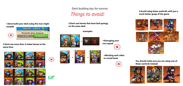 Beginner Deck Taboos.png