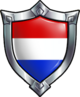 Badge 25.png