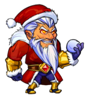 Evil "Santa" sprite.png