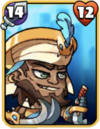All, Prince of Sands.png
