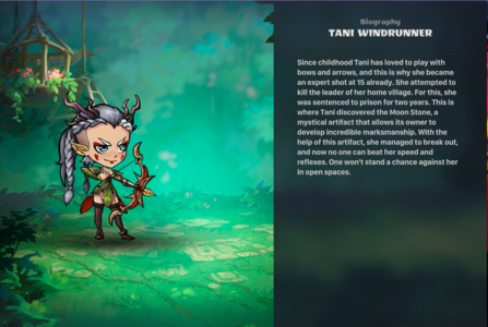 Tani Windrunner gallery.png