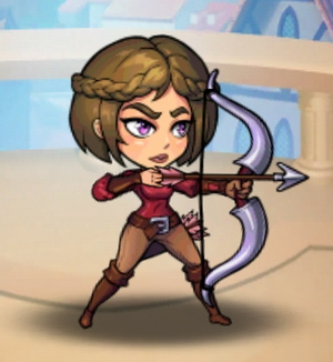 Archer (summon).png