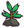 tree 3 (conifer)