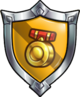 Badge 59.png