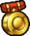VIP Medal.png