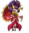 Oiran the Red Moon.png