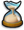 hourglass 2