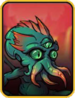 Ysh'Tmala, The Old God.png