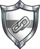 Badge 62.png