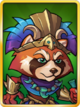 Sly the Forest Guard.png