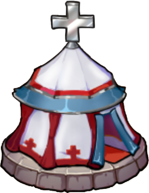 First Aid sprite.png