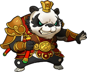Bamboo Master sprite.png
