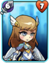 Celestial Maiden.png