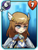 Celestial Maiden.png