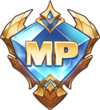 Mighty Pass Icon.png