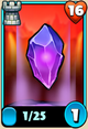Void Stone.png