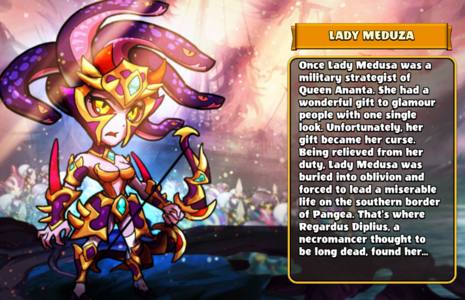 Lady Medusa gallery.png
