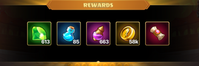 Legendary draft full completion rewards.png