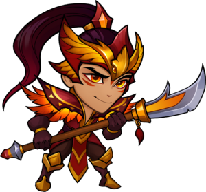Herald of Fire sprite.png