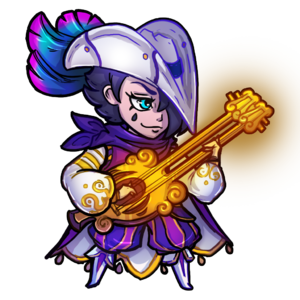 Bard sprite.png