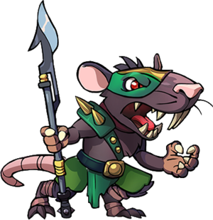 Angler Vole sprite.png