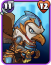 Winged Protector.png