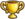 Fame cup.png