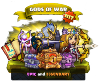 Gods of war.png