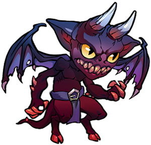 Angry Imp sprite.png