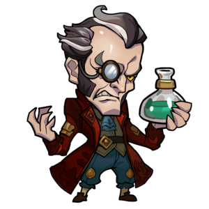 Apothecary sprite.png