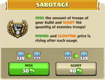 Sabotage.PNG