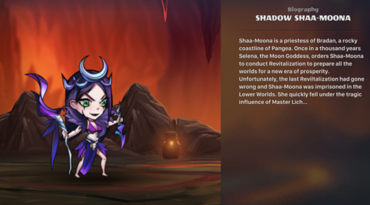Shadow Shaa-Moona gallery.png