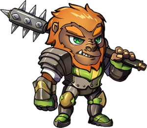 Ape Warlord sprite.png