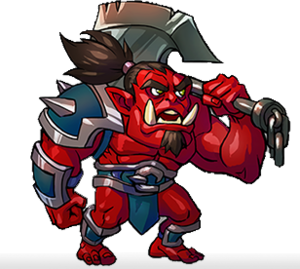 Chieftain Orc sprite.png