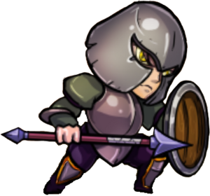 Squire sprite.png
