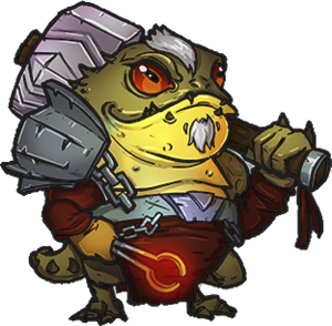 Lord Toad sprite.png